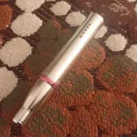 لوازم تاتو صورت