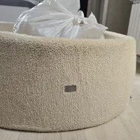 استخر توپ تدی|اسباببازی بچه|جهرم, |دیوار