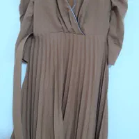 لباس مجلسی زیبا ۳۸تا ۴۲
