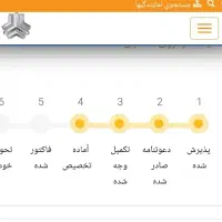 حواله کوییک  GXL