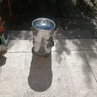 فروش کلی وسایل منزل توافقی|حراج|اردبیل, |دیوار