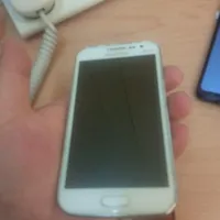 سامسونگ
