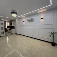 اپارتمان ۵۰متری/مناسب سرمایه گذاری/فول|فروش آپارتمان|ری, اقدسیه|دیوار