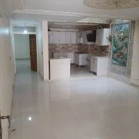 اشراق-شمالی-دربست-دو-طبقه-210ز280س-بازسازی-شده