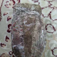 شهاب سنگ نایاب وکمیاب|جواهرات|ملکآباد, |دیوار