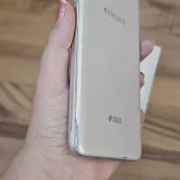 گوشی j7 2016|موبایل|تبریز, |دیوار