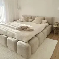 سرویس خواب اویا ۲۲ملیون|تخت و سرویس خواب|اردبیل, |دیوار