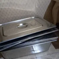 بن ماری وفن منقل