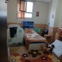 فروش-منزل-دو-خوابه