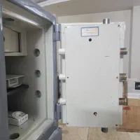 گاوصندوق|ابزارآلات|تهران, صد دستگاه|دیوار