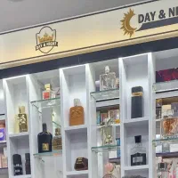 فروشنده