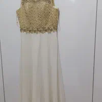 فروش لباس مجلسی زیبا|لباس|برازجان, |دیوار