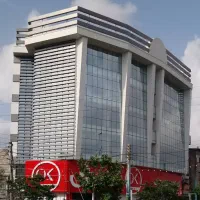فروش و واحد تجاری در بلوار عسگری محمدیان
