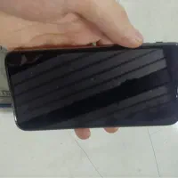 Iphon x 257 معاوضه|موبایل|باقرشهر, |دیوار