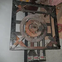 کمد بچه.دراوربچه.اجاق گاز.زیرتلویزیون|تخت و سرویس خواب|کنگاور, |دیوار