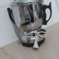سماور