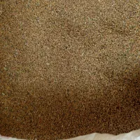 فروشتخماسپست|خوردنی و آشامیدنی|زهک, |دیوار