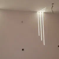 برقکار ساختمان