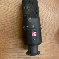 کارت صدا حرفه ای میکروفون|سیستم صوتی خانگی|بندرعباس, |دیوار