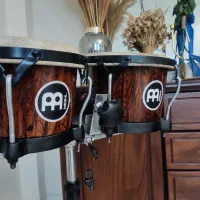 تومبا بینگوبانگو|درام و پرکاشن|تهران, اکباتان|دیوار