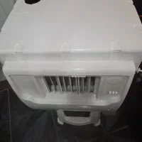 کولرآبی سولان