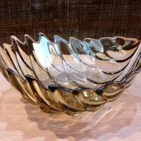 ظروف پذیرایی|ظروف سرو و پذیرایی|رشت, بازار|دیوار