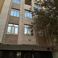 یک-واحد-70-متری-توس-45