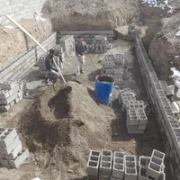 استا بنا شاهنامه|خدمات پیشه و مهارت|مشهد, توس (بلوار توس)|دیوار