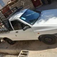 پراید بار 1403|خودرو سواری و وانت|ارژن, |دیوار