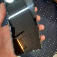 A70 سفید دوسیم|موبایل|اراک, |دیوار