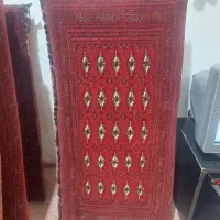 فروش پشتی|پشتی|مشهد, الهیه|دیوار