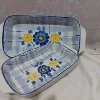 سالاد خوری.مرغ خوری