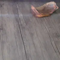 میز آشپزخانه شیک. کابین دار|میز و صندلی غذاخوری|تهران, گلستان (شهرک راه آهن)|دیوار