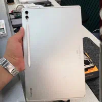 تبلت s9 ultra سامسونگ