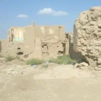 زمین سند دار