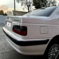 پارس elx