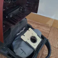 جارو برقی الجی|جاروبرقی، جارو شارژی، بخارشو|محمدشهر, محمدشهر|دیوار