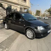 ال نود پارس تندر مدل ۹۷ مولتی مدیا