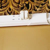 ۳ عدد مهتابی در سایزهای مختلف