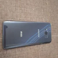 گوشی سامسونگ S8پلاس|موبایل|تهران, تهرانپارس غربی|دیوار