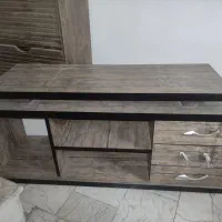 لوازم شخصی و برقی به علت مهاجرت|سایر لوازم برقی|تهران, جی|دیوار