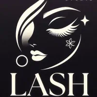 اکستنشن مژه ولیفت و لمینت ابرو ومژه