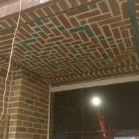 کار یابی|خدمات پیشه و مهارت|ارومیه, |دیوار