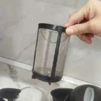 تعدادی وسایل منزل چای ساز سانهوس مدل T F L|سماور، چایساز، قهوهساز|اراک, |دیوار