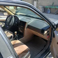 پژو پارس|خودرو سواری و وانت|بروجرد, |دیوار