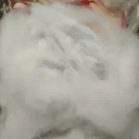 پشم شیشه|رختخواب، بالش، پتو|تبریز, |دیوار