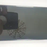 شیامومی نوت 10پرو