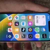 ایفون ۱۳ نرمال