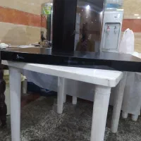 هود اخوان اجازه گاز اخوان تمیز