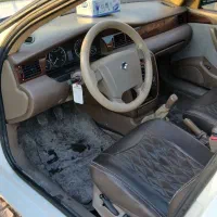 سمند الکیس|خودرو سواری و وانت|مشهد, نظام دوست|دیوار